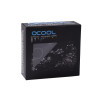 Alphacool 17477 część / akcesorium do systemów chłodzenia komputerów Zestaw montażowy-13751684
