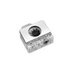EK Water Blocks 3831109829752 część / akcesorium do systemów chłodzenia komputerów Wskaźnik przepływu-13751708