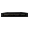 ARCTIC RGB Controller Kontroler wentylatora-13751725