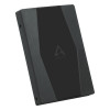 ARCTIC RGB Controller Kontroler wentylatora-13751729