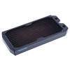 Alphacool 35265 część / akcesorium do systemów chłodzenia komputerów Radiator-13751779