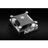 EK Water Blocks Quantum Velocity2 Blok wodny-13751794
