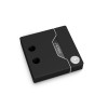 EK Water Blocks Quantum Velocity2 Blok wodny-13751799