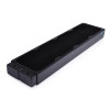 Alphacool 14473 część / akcesorium do systemów chłodzenia komputerów Radiator-13751809