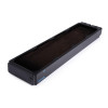 Alphacool 14473 część / akcesorium do systemów chłodzenia komputerów Radiator-13751810