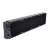 Alphacool 14473 część / akcesorium do systemów chłodzenia komputerów Radiator-13751811