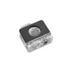 EK Water Blocks 3831109829738 część / akcesorium do systemów chłodzenia komputerów Wskaźnik przepływu-13751819