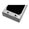 EK Water Blocks 3831109839225 część / akcesorium do systemów chłodzenia komputerów Radiator-13751868