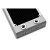 EK Water Blocks 3831109839225 część / akcesorium do systemów chłodzenia komputerów Radiator-13751869