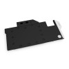 EK Water Blocks 3831109844304 część / akcesorium do systemów chłodzenia komputerów Blok wodny-13751887