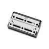 EK Water Blocks 3831109900413 część / akcesorium do systemów chłodzenia komputerów Płyta montażowa-13751900