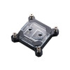 Phanteks Glacier Blok wodny-13751922