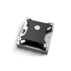 EK Water Blocks EK-Quantum Velocity Edge D-RGB Blok wodny-13752003