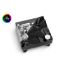 EK Water Blocks EK-Quantum Velocity Edge D-RGB Blok wodny-13752004