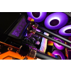 EK Water Blocks EK-Quantum Velocity Edge D-RGB Blok wodny-13752007