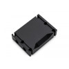 Bloki wodne EK EK-Scalar Dual 4 slot - acetal-12996827
