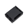 EK Water Blocks 3831109813997 część / akcesorium do systemów chłodzenia komputerów Mostek z klocków wodnych-13752