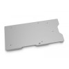 EK Water Blocks 3831109896143 część / akcesorium do systemów chłodzenia komputerów Tylna rejestracja-13752092