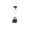 EK Water Blocks TBE 300 D5 PWM D-RGB - Acetal Pompa i zbiornik-13752222
