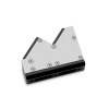 EK Water Blocks 3831109904770 część / akcesorium do systemów chłodzenia komputerów Blok wodny-13752241