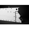 EK Water Blocks 3831109904770 część / akcesorium do systemów chłodzenia komputerów Blok wodny-13752243