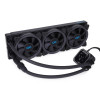 Alphacool Eisbaer Aurora LT360 Procesor Chłodnica cieczy all-in-one Czarny 1 szt.-13752272