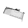 EK Water Blocks 3831109904695 część / akcesorium do systemów chłodzenia komputerów Blok wodny-13752288