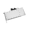EK Water Blocks 3831109904695 część / akcesorium do systemów chłodzenia komputerów Blok wodny-13752290
