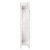 Wentylator Arctic P14 PWM PST A-RGB 140mm (White)-13752658