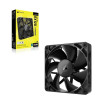 Corsair iCUE LINK RX120 Obudowa komputera Wentylator 12 cm Czarny 1 szt.-13752875