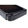 Alphacool NexXxoS ST30 Radiator-13753096