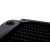 Alphacool NexXxoS ST30 Radiator-13753097
