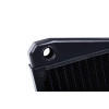 Alphacool NexXxoS ST30 Radiator-13753098