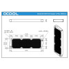 Alphacool NexXxoS ST30 Radiator-13753100