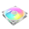 Wentylator ASUS TUF Gaming TR120 ARGB WHITE 3IN1-13753168