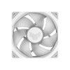 Wentylator ASUS TUF Gaming TR120 ARGB WHITE 3IN1-13753169