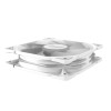 Wentylator ASUS TUF Gaming TR120 ARGB WHITE 3IN1-13753171