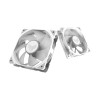 Wentylator ASUS TUF Gaming TR120 ARGB WHITE 3IN1-13753172