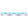 Wentylator ASUS TUF Gaming TR120 ARGB WHITE 3IN1-13753173