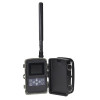 Kamera do obserwacji dzikiej przyrody Denver WCL-8040 4G LTE-13753447