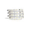 Pasek LED 2m RLS-K01D Aqara-13753577