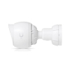 Kamera Ubiquiti UniFi G5 Bullet (UVC-G5-Bullet-3) 4MP 2688 x 1512 (16:9) IPX4 IK04 3-pack-13753715
