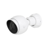 Kamera Ubiquiti UniFi G5 Bullet (UVC-G5-Bullet-3) 4MP 2688 x 1512 (16:9) IPX4 IK04 3-pack-13753716