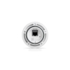 Kamera Ubiquiti UniFi G5 Bullet (UVC-G5-Bullet-3) 4MP 2688 x 1512 (16:9) IPX4 IK04 3-pack-13753718