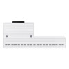 Samsung Flip4 Tray Taca łącząca Szary, Biały-13754008