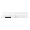 Samsung Flip4 Tray Taca łącząca Szary, Biały-13754010