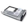 DELL 400-ATJM dysk twardy 1,2 TB 10000 RPM 2.5" SAS-13754111