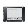 Samsung PM893 960 GB 2.5
