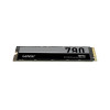 Lexar NM790 4 TB M.2 PCI Express 4.0 NVMe-13754309