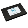 DELL 400-AXTV urządzenie SSD 480 GB 2.5" Serial ATA III TLC-13754341